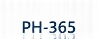 ph 365