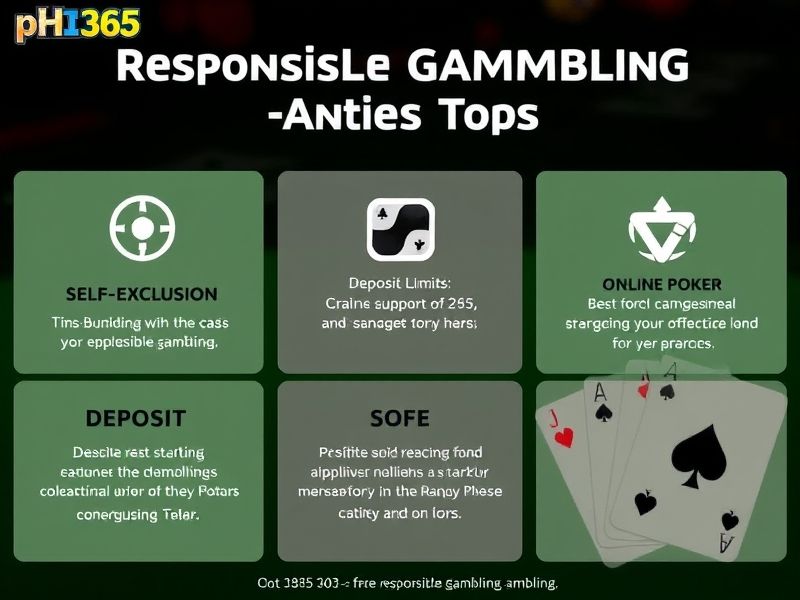 Welcome to PH 365, your ultimate destination for world-class online gambling. Explore live casino games, sports betting, slots, and exclusive promotions. Play securely with the best odds and expert guidance.